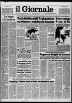 giornale/CFI0438327/1980/n. 33 del 10 febbraio